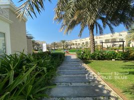 4 बेडरूम टाउनहाउस for sale at Bayti Townhouses, Al Hamra Village, रास अल खैमाह