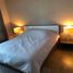 3 Bedroom Condo for rent at Siamese Nang Linchee, Chong Nonsi