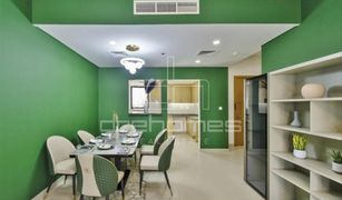 3 Bedrooms Townhouse for sale in Prime Residency, Dubai Souk Al Warsan Townhouses G