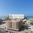 2 Bedroom Apartment for sale at Ajman One Tower 1, Ajman One