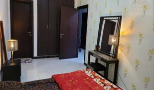 1 Bedroom Apartment for sale in , Dubai Kensington Manor