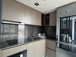 1 Bedroom Condo for rent at CONNER Ratchathewi, Thanon Phet Buri