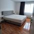 3 Schlafzimmer Appartement zu vermieten im Le Nice Ekamai, Khlong Tan Nuea