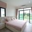 4 Bedroom House for sale at Plenitude Ville, Bang Khaem, Mueang Nakhon Pathom