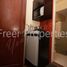 1 Bedroom Apartment for rent at Riverside studio apartment for rent in a great location, Chey Chummeah