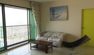 2 Bedrooms Condo for sale in Khlong Tan Nuea, Bangkok Noble Solo
