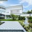 5 Bedroom Villa for sale in Phuket, Rawai, Phuket Town, Phuket