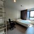 1 Schlafzimmer Appartement zu vermieten im Life Ladprao, Chomphon