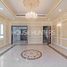 4 Bedroom Villa for sale at The Aldea, The Villa, Dubai