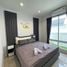 2 Schlafzimmer Villa zu vermieten im AT Pool Villa HuaHin, Hin Lek Fai