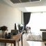 1 Schlafzimmer Appartement zu vermieten im Circle rein Sukhumvit 12, Khlong Toei