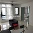1 Schlafzimmer Appartement zu vermieten im Tropicana, Sungai Buloh, Petaling