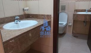 3 Bedrooms Villa for sale in Baniyas East, Abu Dhabi Bawabat Al Sharq