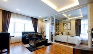 2 Bedrooms Condo for sale in San Phisuea, Chiang Mai The Grand Benefit 2