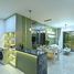 2 Bedroom Apartment for sale at Bcons Garden, Di An, Di An, Binh Duong