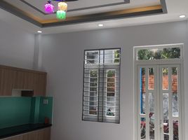 Studio Villa zu verkaufen in District 11, Ho Chi Minh City, Ward 2