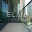 2 Bedroom Condo for sale at Act Two, Opera District, Downtown Dubai