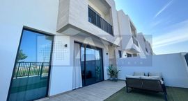 Available Units at Marbella