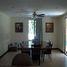 3 Bedroom House for sale at Manuel Antonio, Aguirre