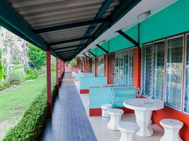 20 Bedroom Hotel for sale in Mueang Rayong, Rayong, Taphong, Mueang Rayong