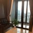 1 Bedroom Condo for rent at Ideo Ratchada-Huaykwang, Huai Khwang, Huai Khwang, Bangkok, Thailand