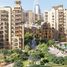 1 Bedroom Condo for sale at Jadeel, Madinat Jumeirah Living, Umm Suqeim, Dubai