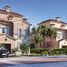 6 Bedroom Villa for sale at La Vista City, New Capital Compounds, New Capital City