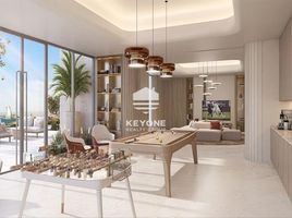 1 Bedroom Condo for sale at Palm Beach Towers 3, Al Sufouh Road, Al Sufouh