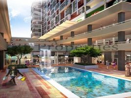 3 Bedroom Condo for sale at Damac Bay, Dubai Harbour, Dubai