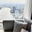 2 Schlafzimmer Appartement zu verkaufen im Four Seasons Private Residences, Thung Wat Don