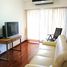 2 Bedroom Apartment for rent at SV City Rama 3, Bang Phongphang