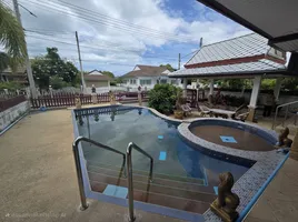 2 спален Вилла for rent in Хуа Хин, Huai Sat Yai, Хуа Хин