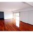 3 Bedroom Apartment for rent at Arenales al 1000, Federal Capital, Buenos Aires
