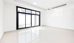 3 Habitaciones Adosado en venta en Phase 1, Dubái Equiti Arcade