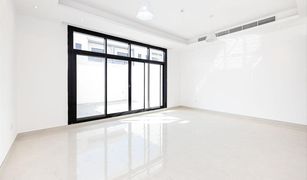 3 Bedrooms Townhouse for sale in Phase 1, Dubai Equiti Arcade