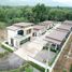 11 Bedroom House for rent in Mueang Phetchabun, Phetchabun, Tha Phon, Mueang Phetchabun