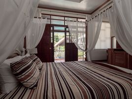 3 Bedroom House for sale in Kamala, Kathu, Kamala