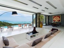 3 Bedroom Villa for rent in Bo Phut, Koh Samui, Bo Phut