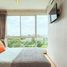 Studio Apartment for rent at One Plus Jed Yod Condo, Chang Phueak, Mueang Chiang Mai, Chiang Mai