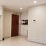 3 Bedroom Apartment for rent at The Gold View, Ward 1