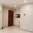 3 Bedroom Condo for rent at The Gold View, Ward 1, District 4