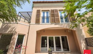 4 Bedrooms Villa for sale in Ewan Residences, Dubai Dubai Investment Park