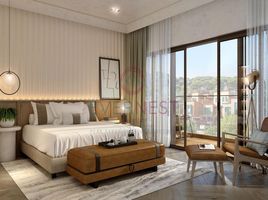 5 Bedroom House for sale at IBIZA, DAMAC Lagoons, Dubai, United Arab Emirates