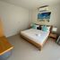 2 Bedroom House for rent at Sense 8 Samui Villas, Bo Phut
