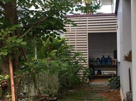 3 Bedroom Villa for sale at Baan Imsuk Nadee, Ban Lueam