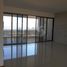 3 Bedroom Condo for sale at CALLE 41 # 41- 31, Bucaramanga