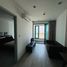 在Ideo Mobi Charan Interchange出售的1 卧室 公寓, Bang Khun Si