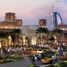 4 बेडरूम अपार्टमेंट for sale at Jadeel, Madinat Jumeirah Living