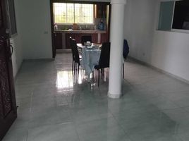3 Bedroom House for sale in Barahona, Cabral, Barahona