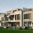 3 Bedroom Apartment for sale at Taj City, The 5th Settlement